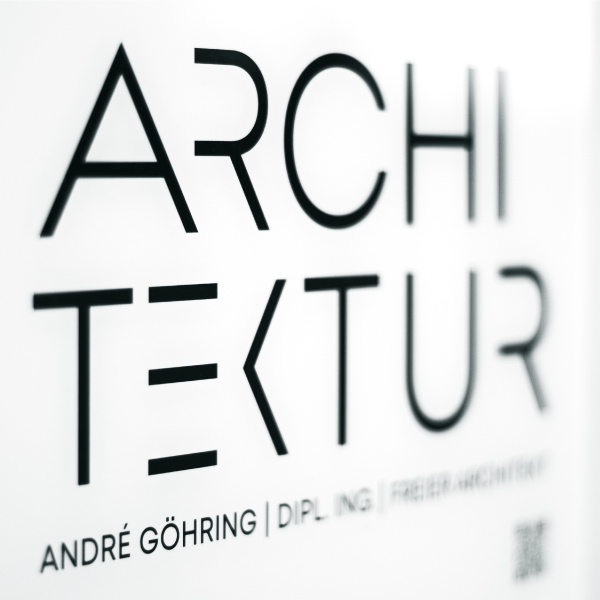 Architektur Andr Goehring Hattrickdesign Hattrickdesign Image Architektur andr goehring hattrickdesign hattrickdesign image